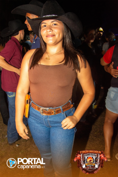 DSC_3396