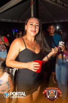 DSC_3399