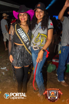 DSC_3404