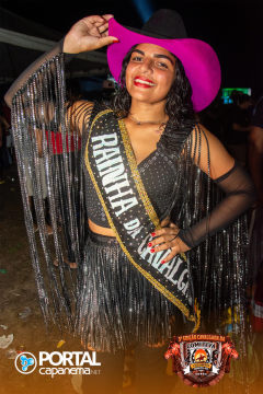 DSC_3405