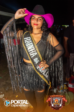 DSC_3406