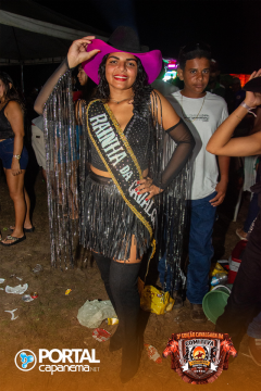 DSC_3407