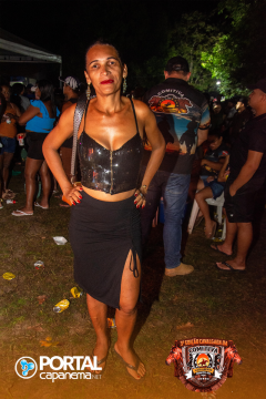DSC_3422