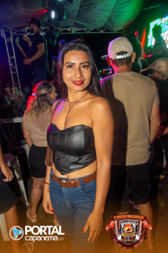 DSC_3423