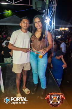 DSC_3454