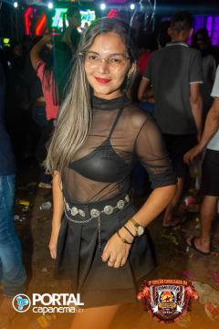 DSC_3478