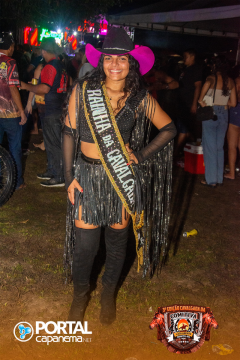 DSC_3497