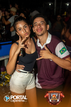 DSC_3499