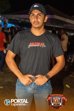 DSC_3503