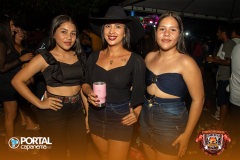 DSC_3508