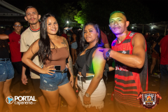 DSC_3509