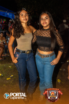 DSC_3511