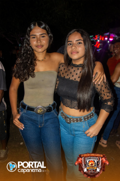 DSC_3516