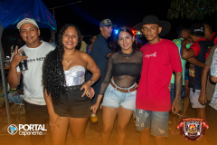 DSC_3519