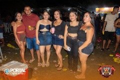DSC_3521