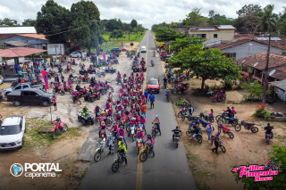 DJI_0202