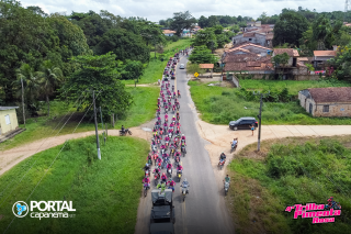 DJI_0212