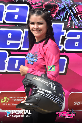 DSC_8982