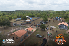 DJI_0904