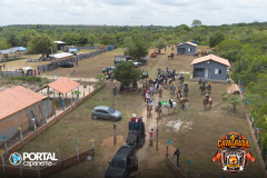 DJI_0905