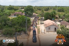 DJI_0921