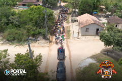 DJI_0922