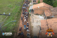 DJI_0927