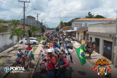 DJI_0931