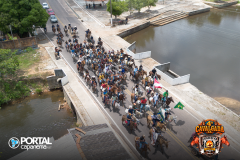 DJI_0942