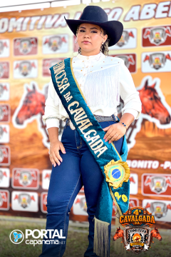 IMG_7596