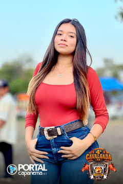 IMG_8027