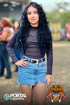 IMG_8032