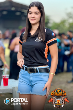 IMG_8038