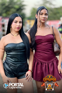 IMG_8052