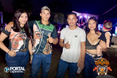 IMG_8153