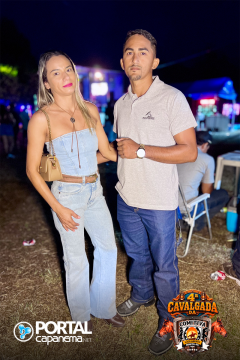 IMG_8158