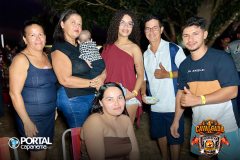 IMG_8166