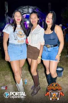 IMG_8169