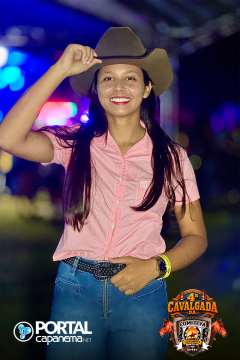IMG_8198