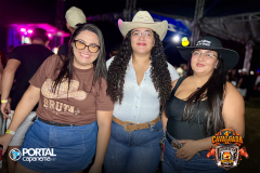 IMG_8201