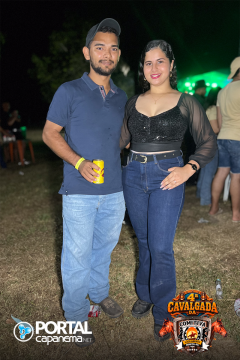 IMG_8204
