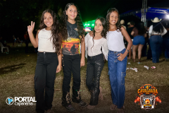 IMG_8206