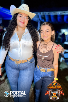 IMG_8226