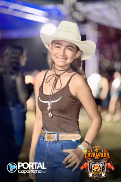 IMG_8229
