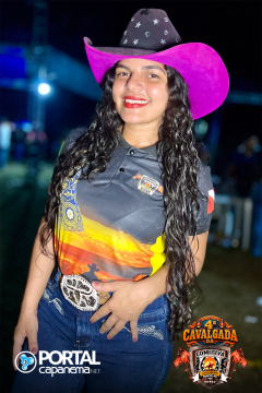 IMG_8255