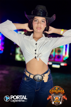 IMG_8267