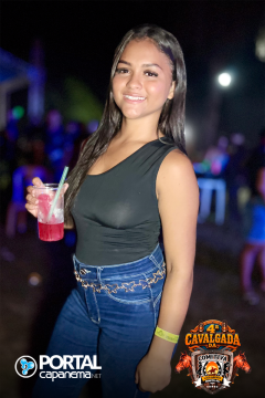 IMG_8294