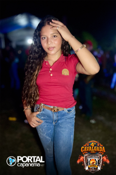 IMG_8302