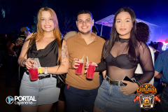 IMG_8318