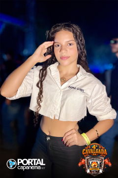 IMG_8330